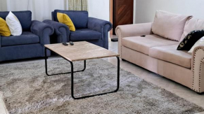Tamiasuites Apartment